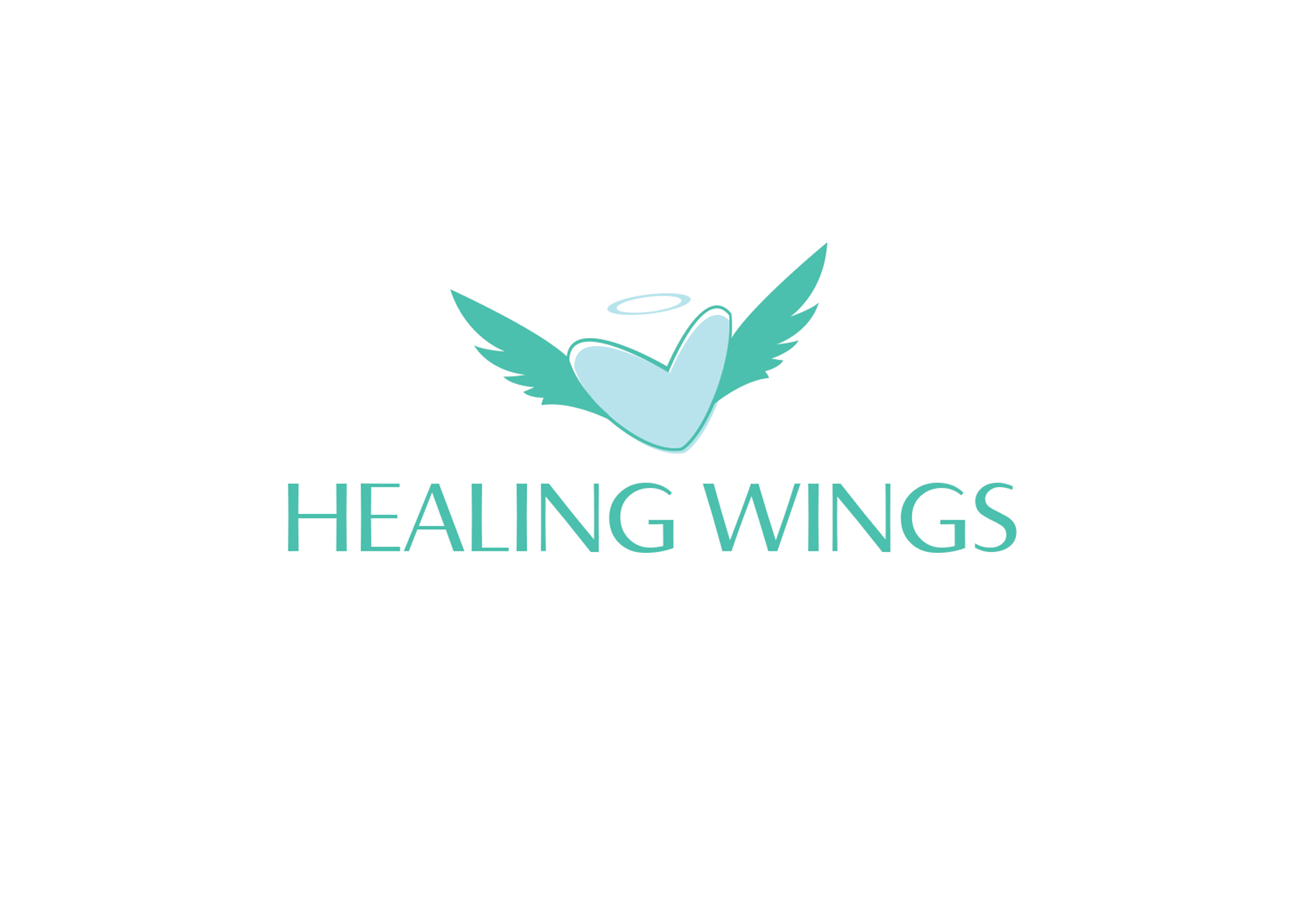Logo Design by ivo_i_ivanov for this project | Design #24414942