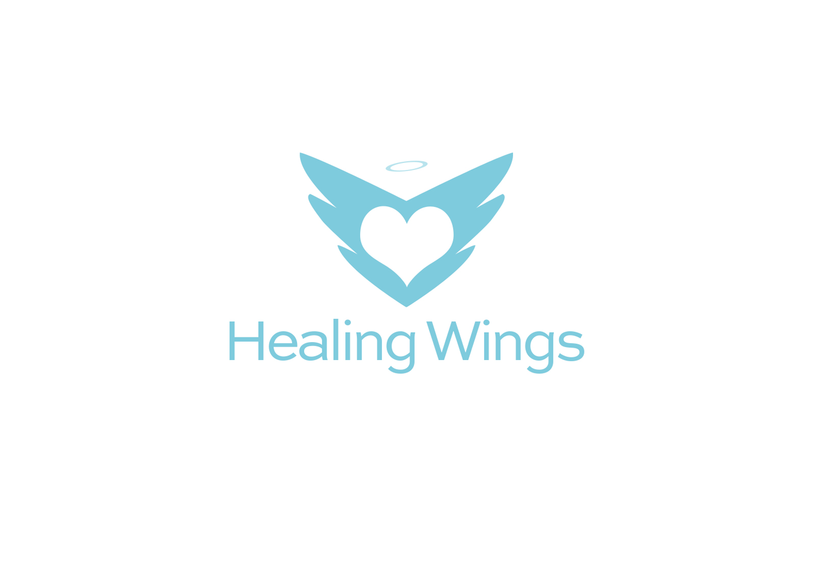 Logo Design by ivo_i_ivanov for this project | Design #24414963