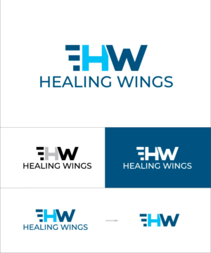 Logo Design by Geo20