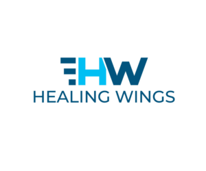 Logo Design by Geo20 for this project | Design #24424931