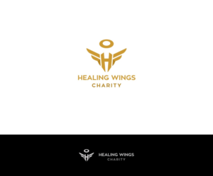 Logo Design by k.a.n