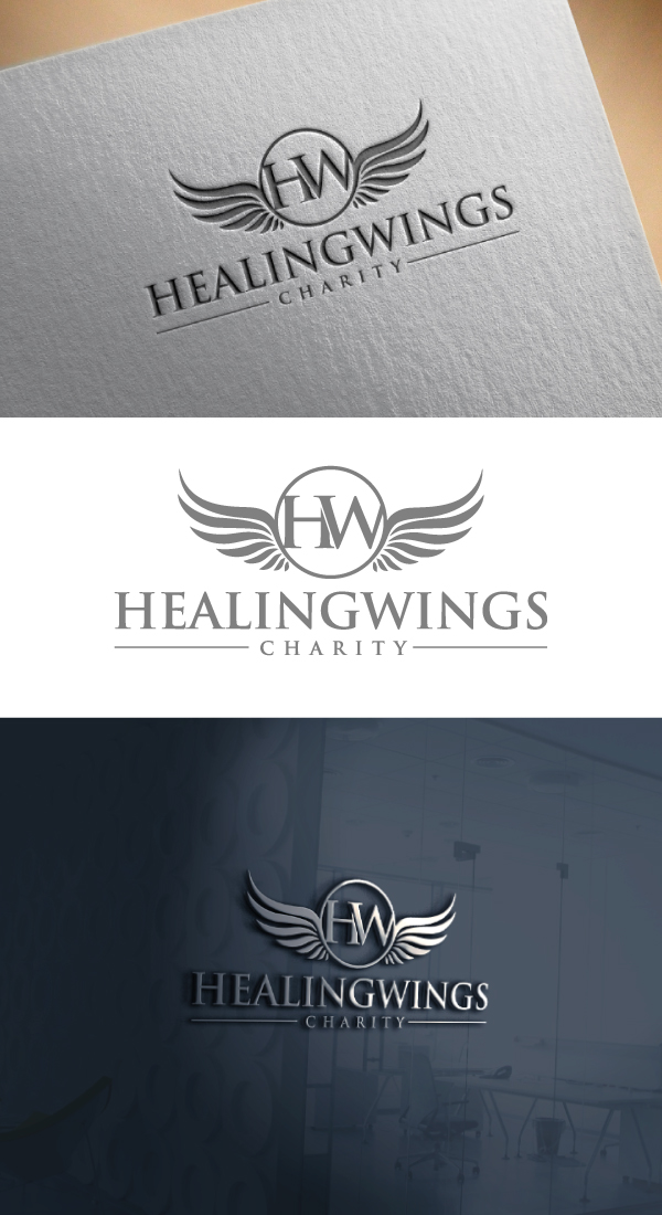 Logo Design by expert pro for this project | Design #24415033