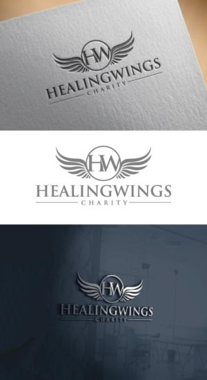 Logo Design by expert pro for this project | Design: #24415033