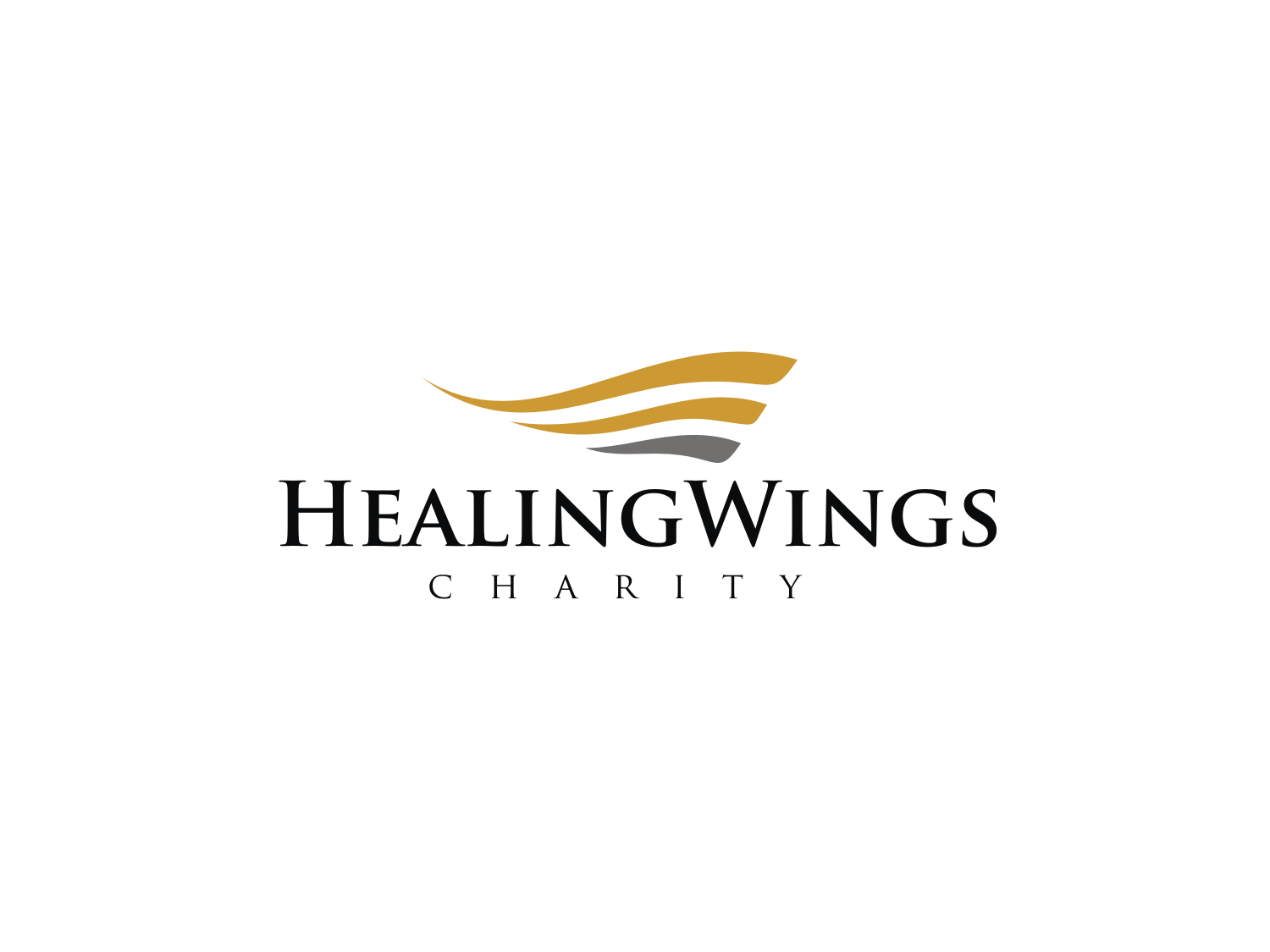 Logo Design by R16 for this project | Design #24432225