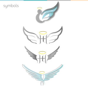 Logo Design by LGart