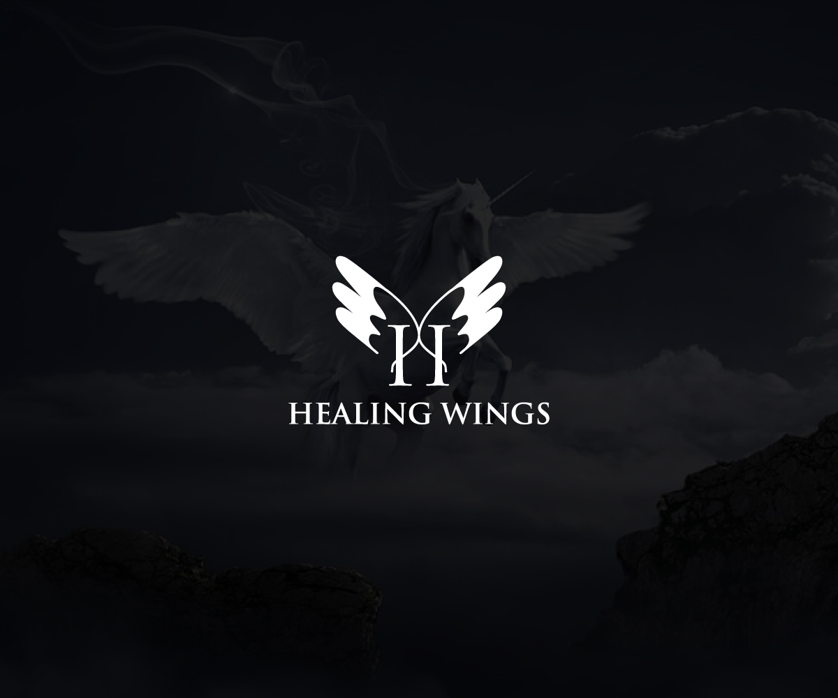 Logo Design by ikramhsakib for this project | Design #24428273