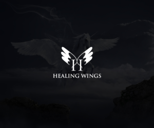 Logo Design by ikramhsakib for this project | Design: #24428273