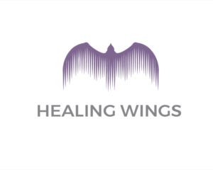 Logo Design by Fanatik for this project | Design: #24415352
