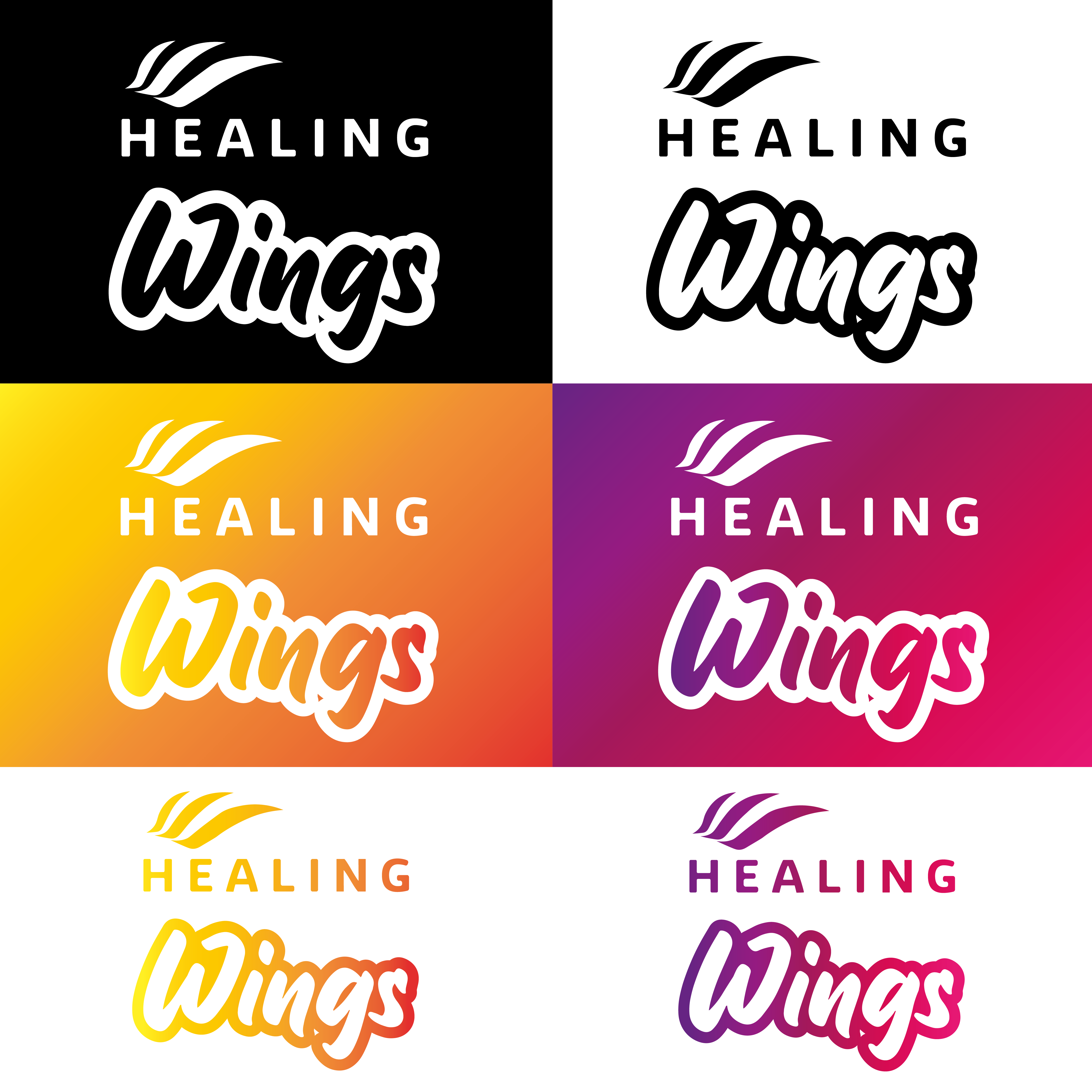 Logo Design by SOG_LOGOS for this project | Design #24413820