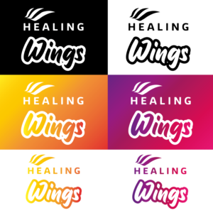 Logo Design by SOG_LOGOS for this project | Design #24413820