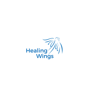Logo Design by xxmmxmmxxm for this project | Design: #24476861