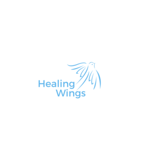 Logo Design by xxmmxmmxxm for this project | Design: #24476862