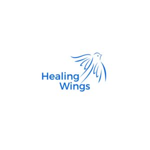 Logo Design by xxmmxmmxxm for this project | Design: #24476863