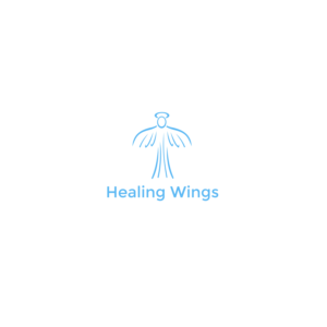 Logo Design by xxmmxmmxxm for this project | Design: #24476874