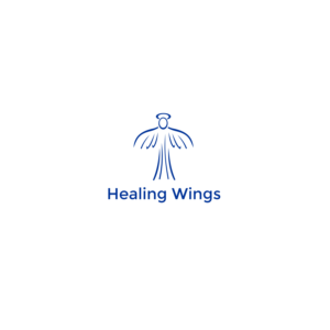 Logo Design by xxmmxmmxxm for this project | Design: #24476875