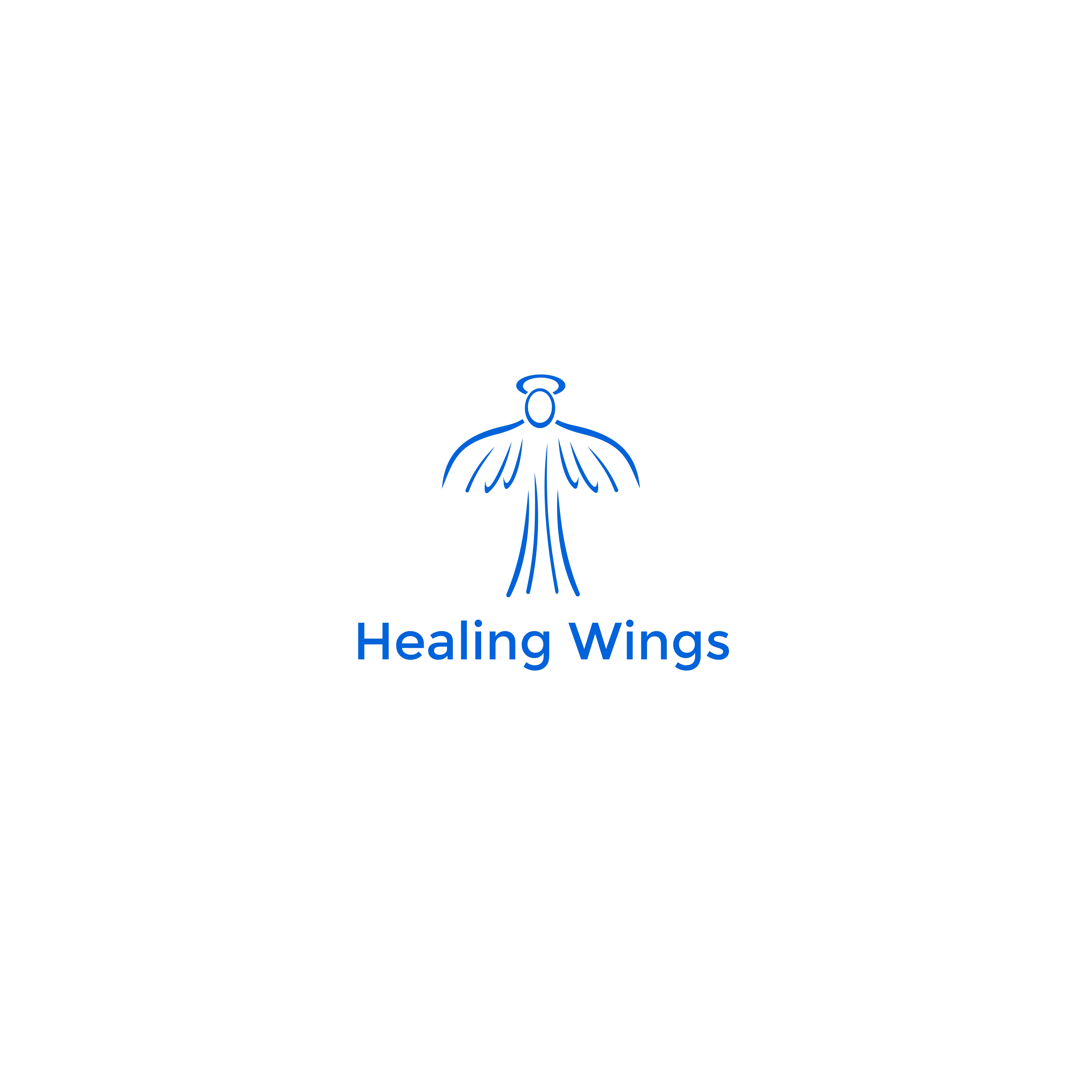 Logo Design by xxmmxmmxxm for this project | Design #24476876