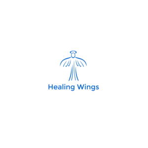 Logo Design by xxmmxmmxxm for this project | Design: #24476876