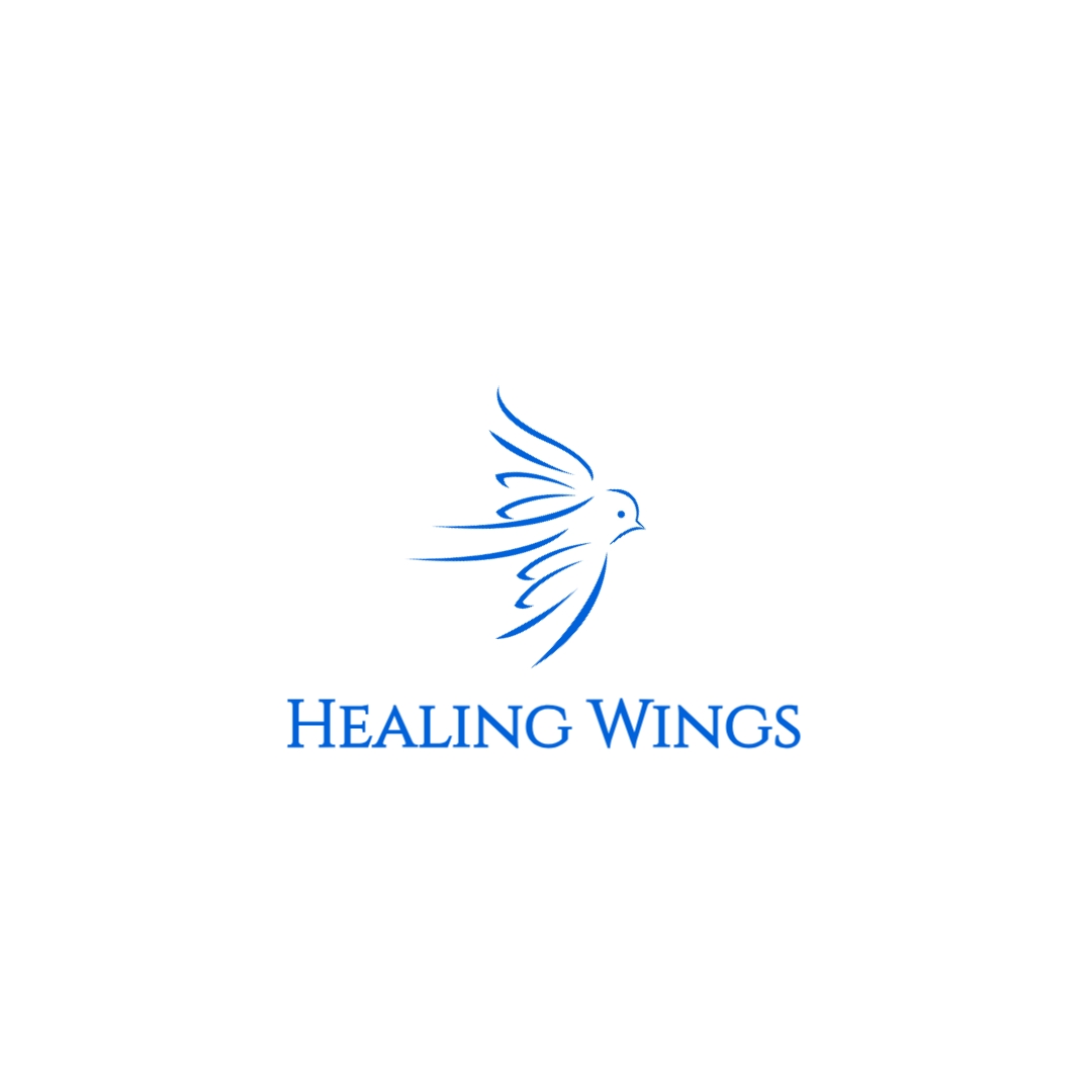Logo Design by xxmmxmmxxm for this project | Design #24503549