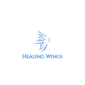 Logo Design by xxmmxmmxxm for this project | Design: #24503549