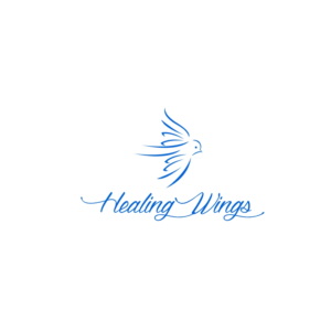 Logo Design by xxmmxmmxxm for this project | Design: #24503550