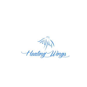 Logo Design by xxmmxmmxxm for this project | Design: #24503551