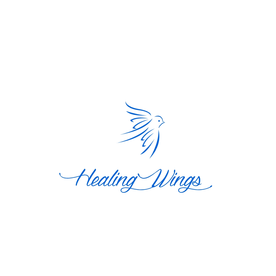 Logo Design by xxmmxmmxxm for this project | Design #24503552