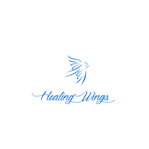 Logo Design by xxmmxmmxxm for this project | Design: #24503552
