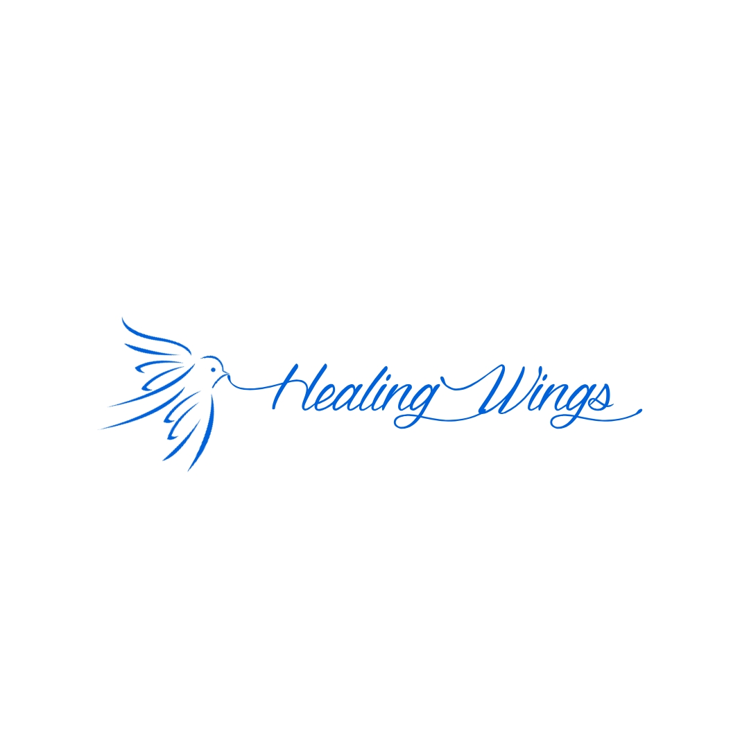 Logo Design by xxmmxmmxxm for this project | Design #24503553