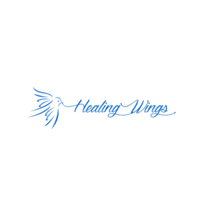 Logo Design by xxmmxmmxxm for this project | Design: #24503553
