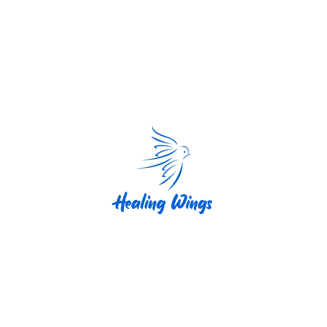 Logo Design by xxmmxmmxxm for this project | Design #24503568