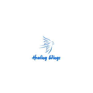 Logo Design by xxmmxmmxxm for this project | Design: #24503568