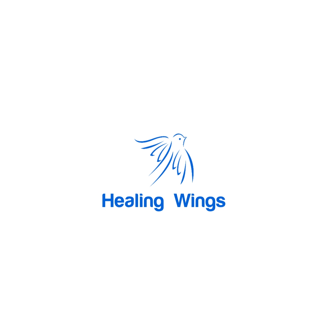 Logo Design by xxmmxmmxxm for this project | Design #24503569