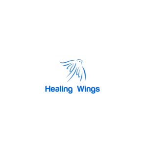 Logo Design by xxmmxmmxxm for this project | Design: #24503569