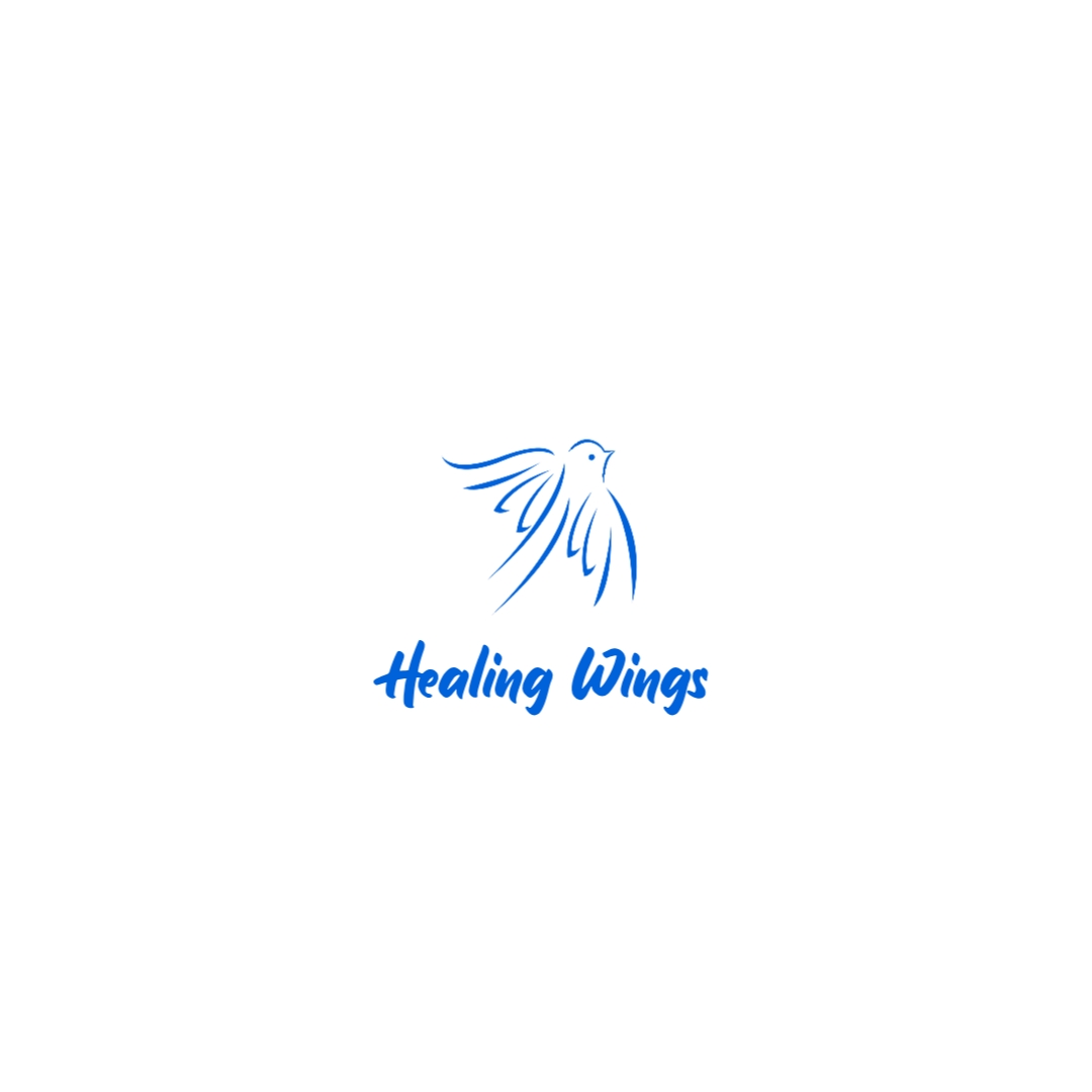 Logo Design by xxmmxmmxxm for this project | Design #24503570