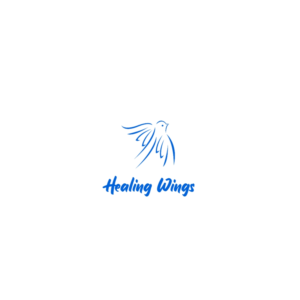 Logo Design by xxmmxmmxxm for this project | Design: #24503570