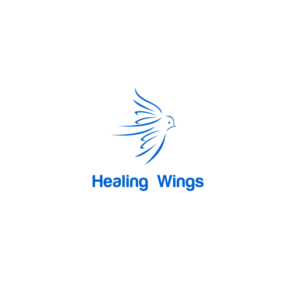 Logo Design by xxmmxmmxxm for this project | Design: #24503571