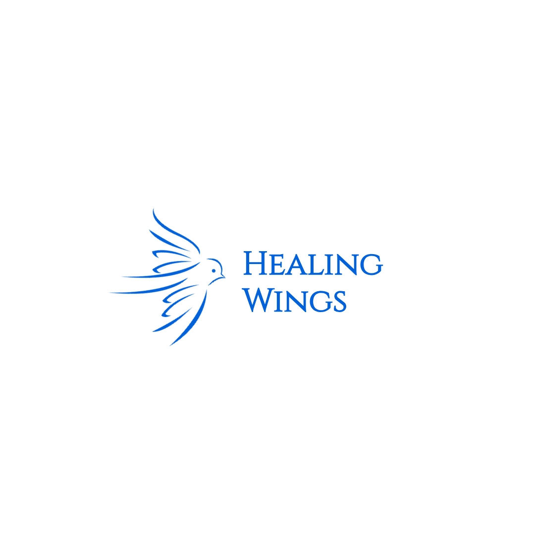 Logo Design by xxmmxmmxxm for this project | Design #24503572