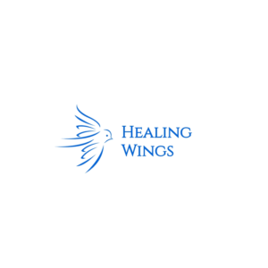 Logo Design by xxmmxmmxxm for this project | Design: #24503572