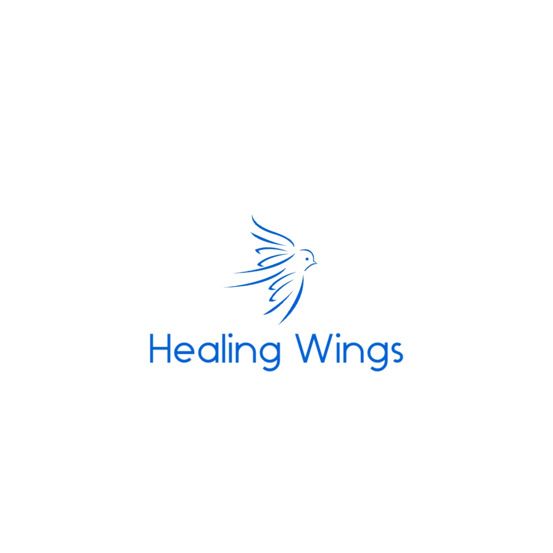 Logo Design by xxmmxmmxxm for this project | Design #24503587