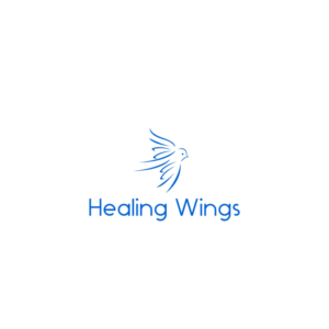 Logo Design by xxmmxmmxxm for this project | Design: #24503587