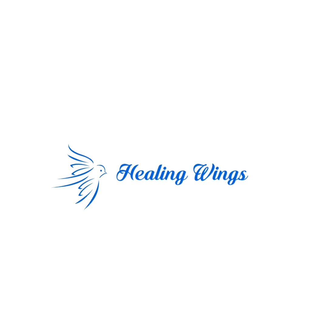 Logo Design by xxmmxmmxxm for this project | Design #24503588