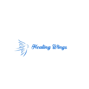 Logo Design by xxmmxmmxxm for this project | Design: #24503588