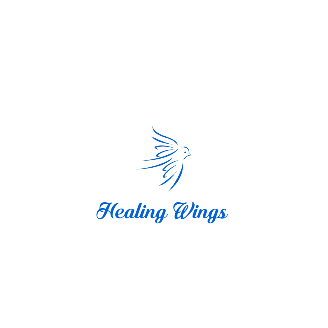 Logo Design by xxmmxmmxxm for this project | Design #24503589