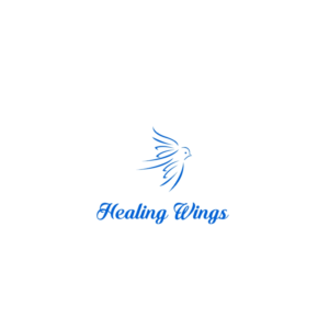 Logo Design by xxmmxmmxxm for this project | Design: #24503589