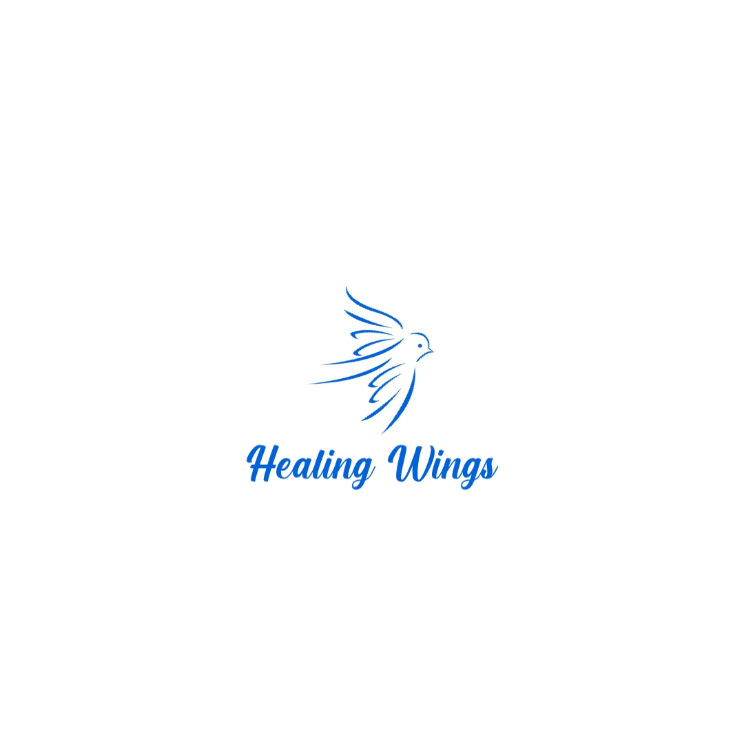 Logo Design by xxmmxmmxxm for this project | Design #24503590