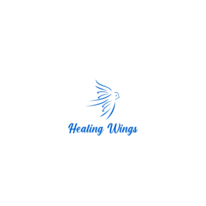 Logo Design by xxmmxmmxxm for this project | Design: #24503590