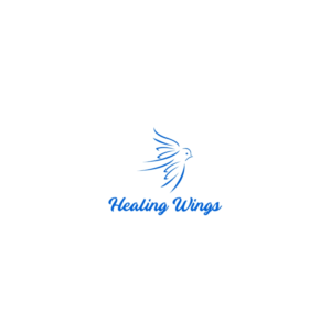 Logo Design by xxmmxmmxxm for this project | Design: #24503591