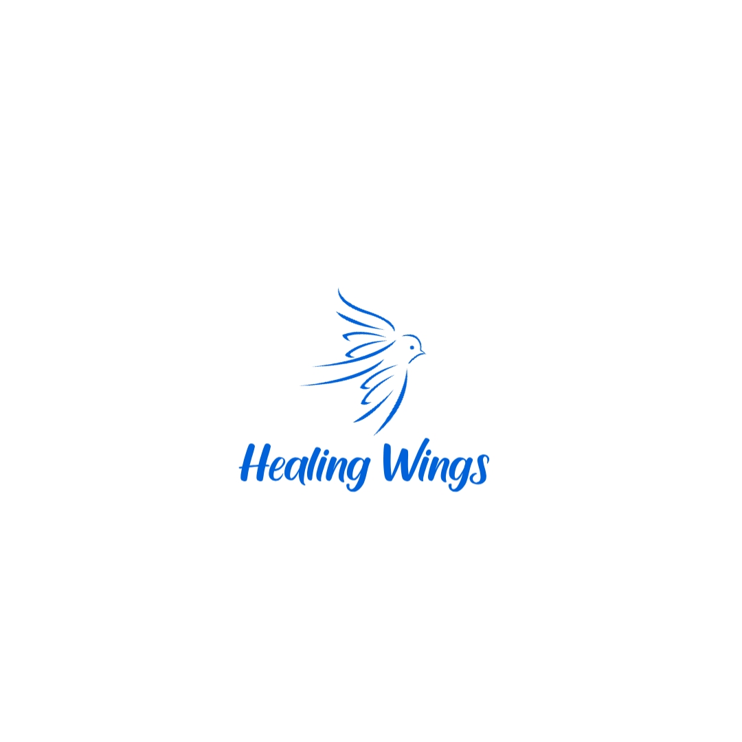 Logo Design by xxmmxmmxxm for this project | Design #24503598