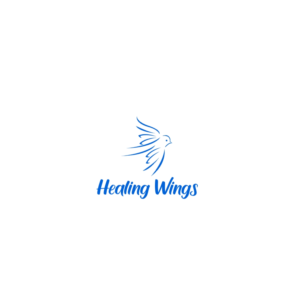 Logo Design by xxmmxmmxxm for this project | Design: #24503598