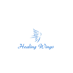 Logo Design by xxmmxmmxxm for this project | Design: #24503599